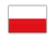 SUPERMERCATO SIGMA - Polski